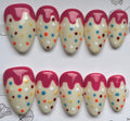 Icecream dream